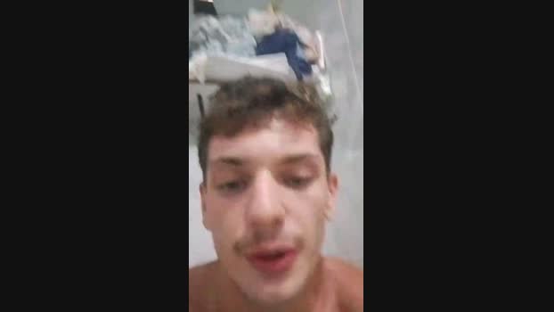 Baianodotadors cute Webcam SHOW @ Cam4 27-01-2025