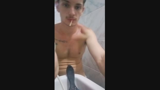 Baianodotadors twink Webcam SHOW @ Cam4 27-01-2025