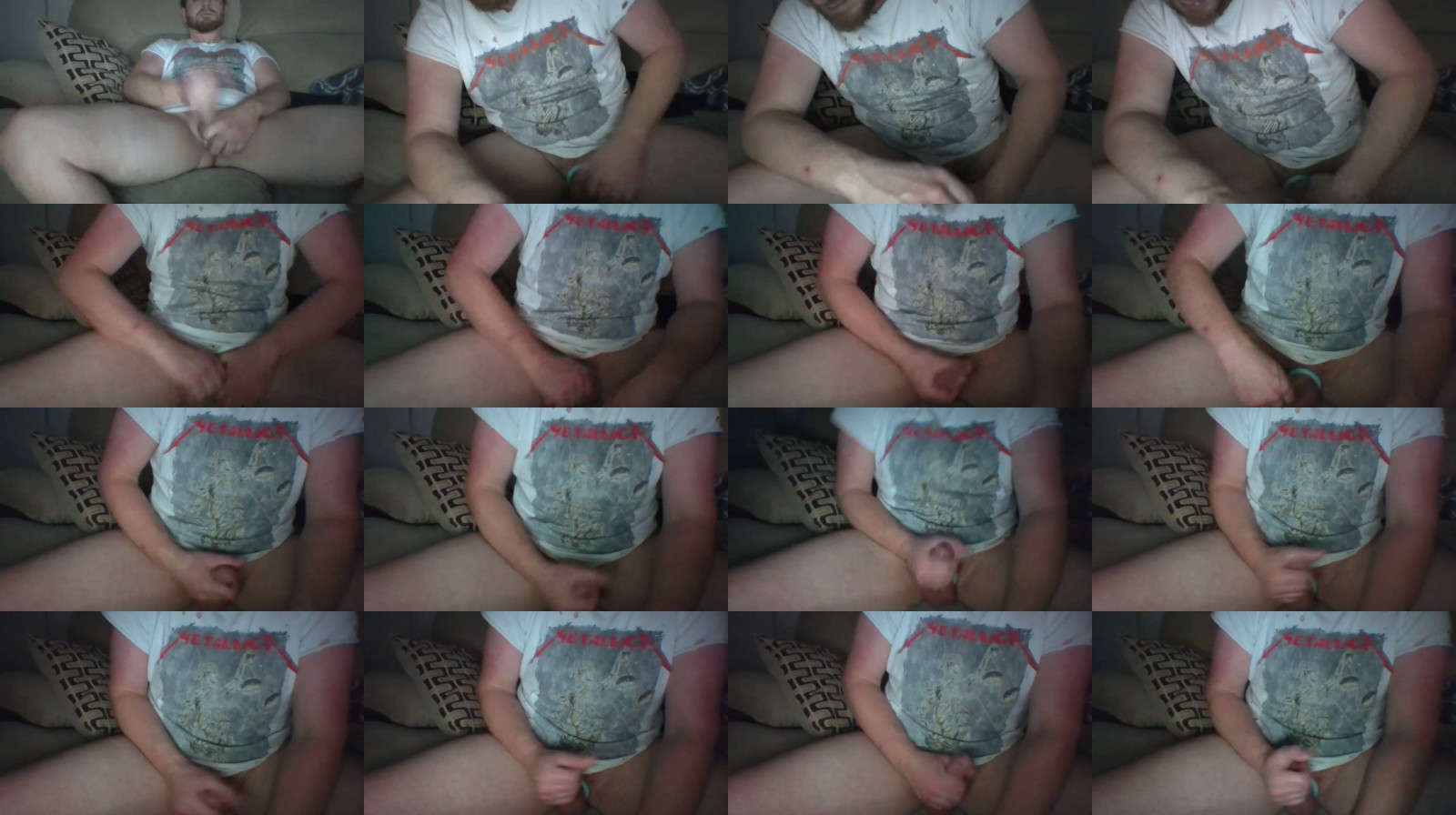 BroBun4Fun amateur Webcam SHOW @ Cam4 27-01-2025