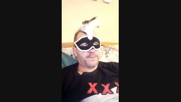 CIOLADURA80 legs Webcam SHOW @ Cam4 26-01-2025