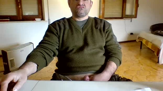 COBRAHARD Download Webcam SHOW @ Cam4 27-01-2025