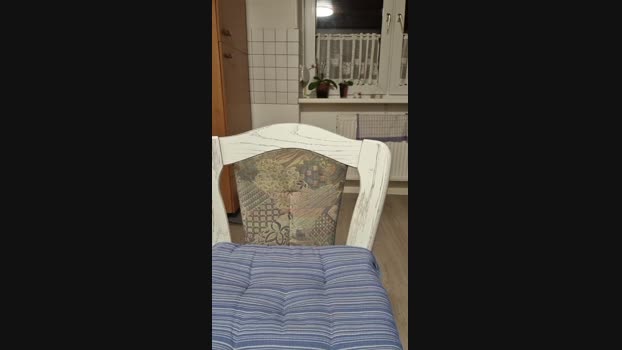 Doperman analsex Webcam SHOW @ Cam4 26-01-2025