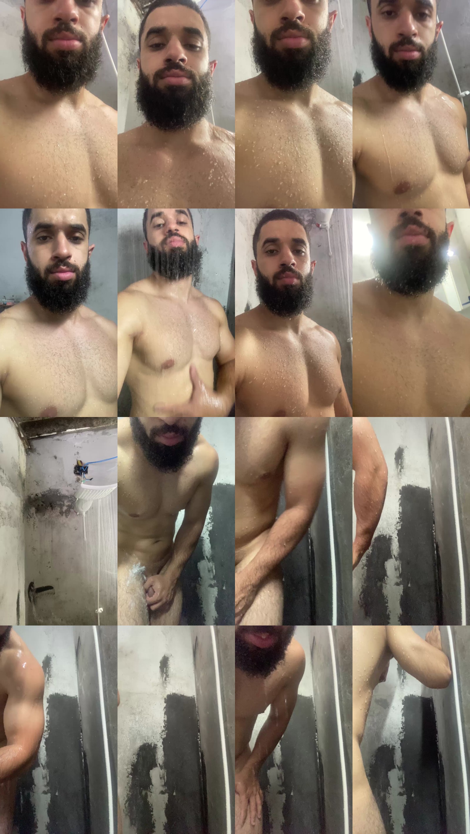 Dotadoph fuckher Webcam SHOW @ Cam4 27-01-2025