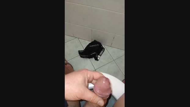 Duck20741 bigcock Webcam SHOW @ Cam4 26-01-2025