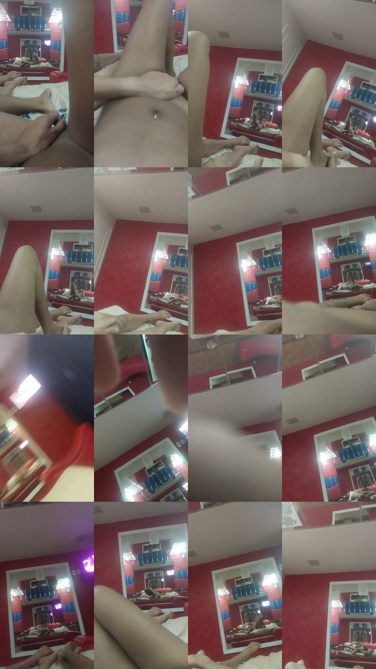 Ericksillva hard Webcam SHOW @ Cam4 27-01-2025