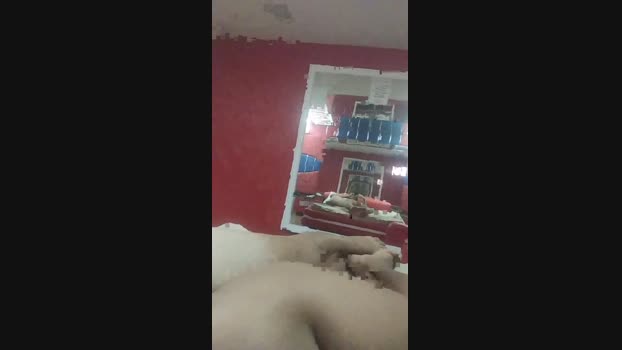 Ericksillva hard Webcam SHOW @ Cam4 27-01-2025