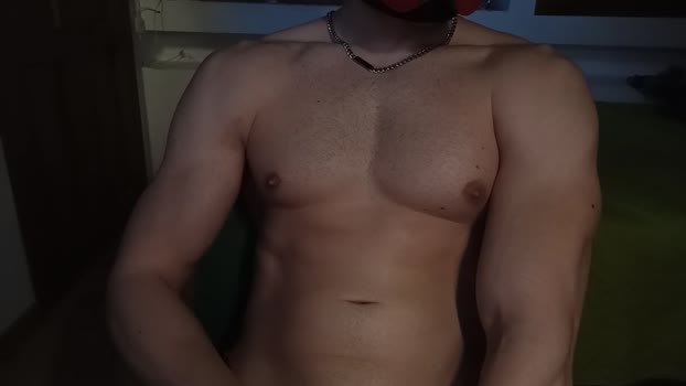 Frabroker squirt Webcam SHOW @ Cam4 26-01-2025