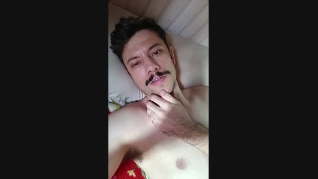 Gabriel24x_hot fingering Webcam SHOW @ Cam4 26-01-2025