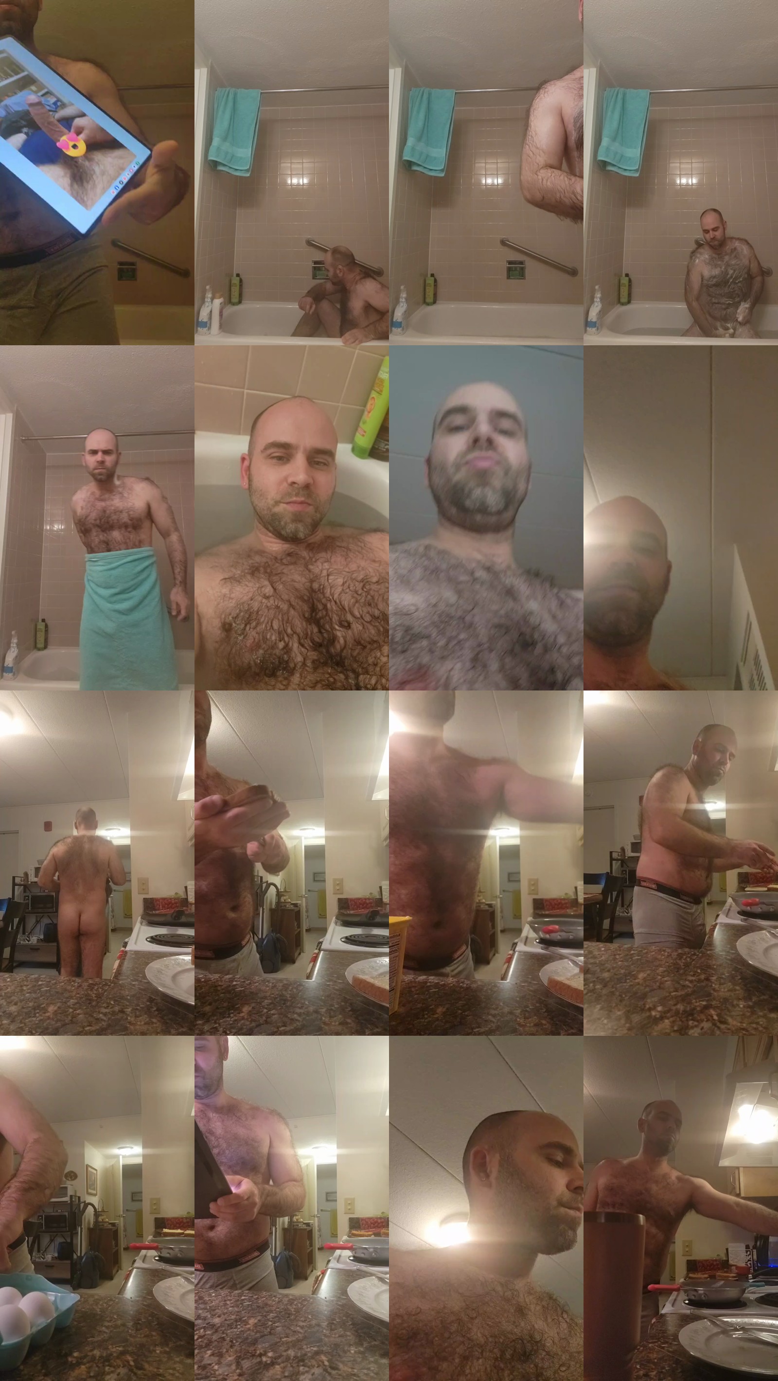 Helicopterfun blowjob Webcam SHOW @ Cam4 27-01-2025