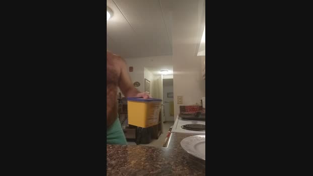 Helicopterfun blowjob Webcam SHOW @ Cam4 27-01-2025