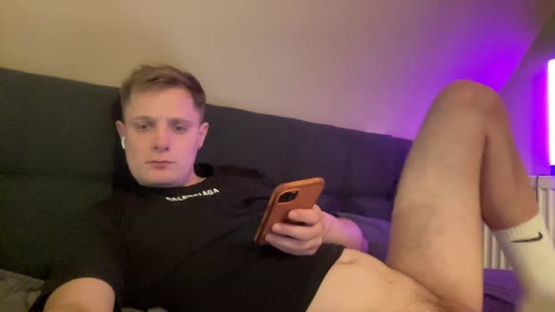 Kinkyroboy fuckhard Webcam SHOW @ Cam4 26-01-2025
