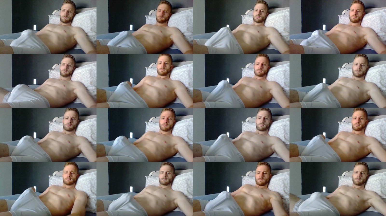 LoiroTesudo fuckass Webcam SHOW @ Cam4 26-01-2025