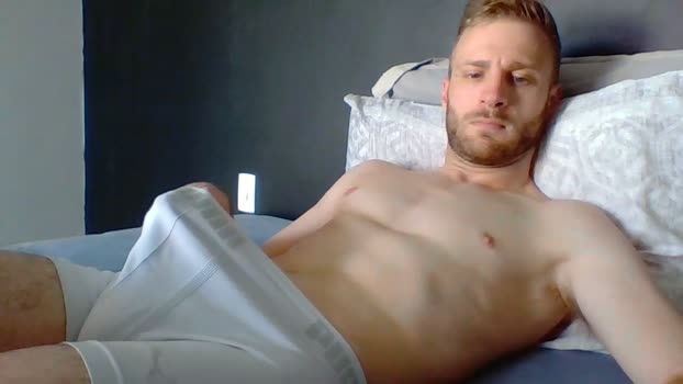 LoiroTesudo fuckass Webcam SHOW @ Cam4 26-01-2025
