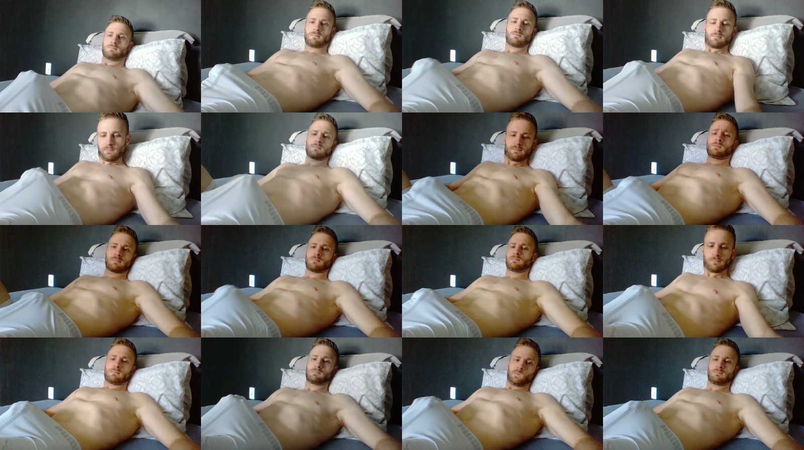 LoiroTesudo beautiful Webcam SHOW @ Cam4 26-01-2025