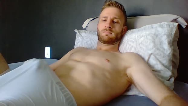 LoiroTesudo beautiful Webcam SHOW @ Cam4 26-01-2025