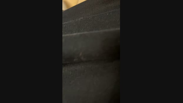 Manu97k orgasm Webcam SHOW @ Cam4 27-01-2025