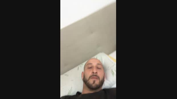 Mazzetta1988 sex Webcam SHOW @ Cam4 27-01-2025
