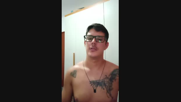 Milk_Br bigdick Webcam SHOW @ Cam4 27-01-2025