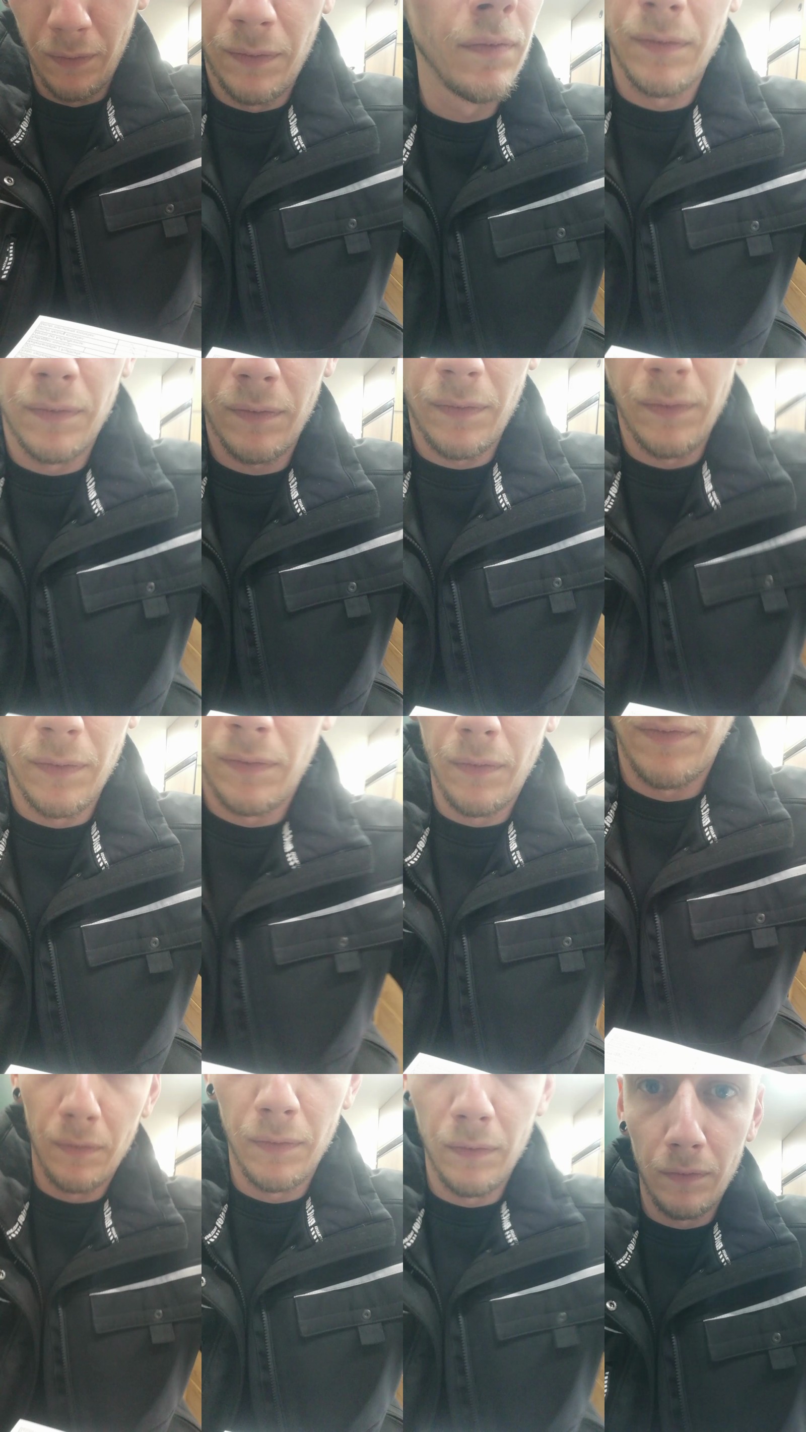 Mr_02_93 fuckhard Webcam SHOW @ Cam4 27-01-2025