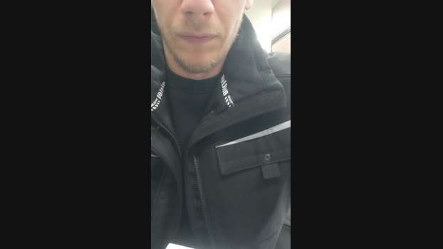 Mr_02_93 fuckhard Webcam SHOW @ Cam4 27-01-2025