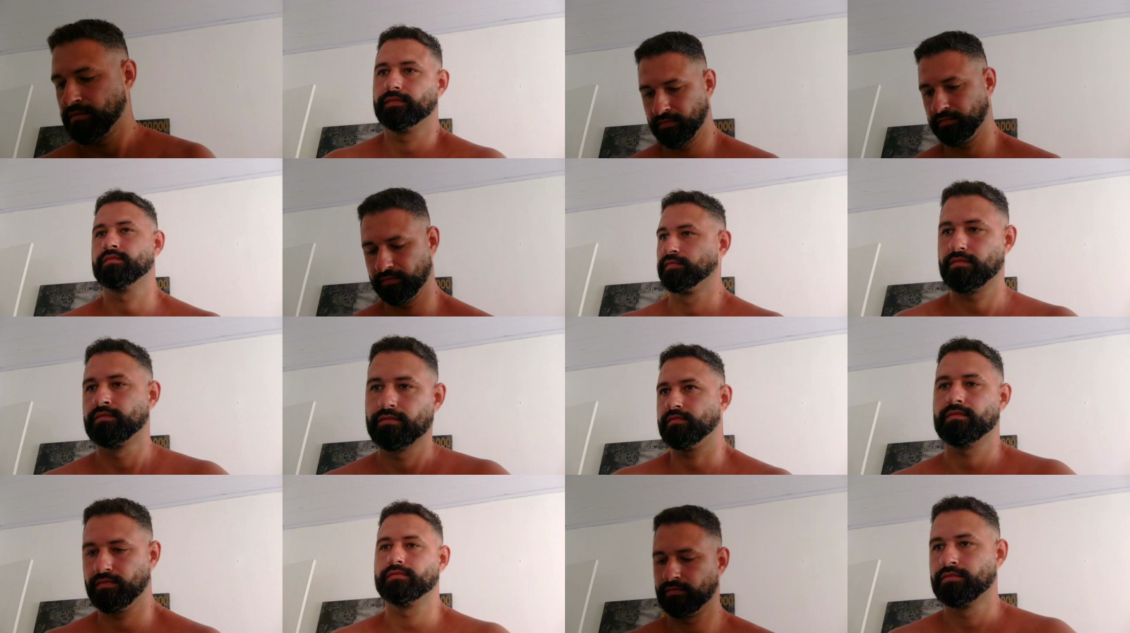 MusoSc twink Webcam SHOW @ Cam4 27-01-2025