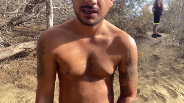 Pabloysebas sexy Webcam SHOW @ Cam4 26-01-2025