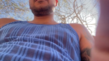 Pabloysebas blowjob Webcam SHOW @ Cam4 27-01-2025