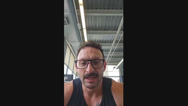 RafaBR82 analtoy Webcam SHOW @ Cam4 27-01-2025