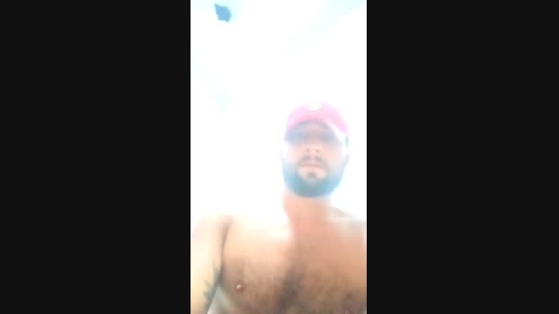 Saradooo sexymale Webcam SHOW @ Cam4 26-01-2025