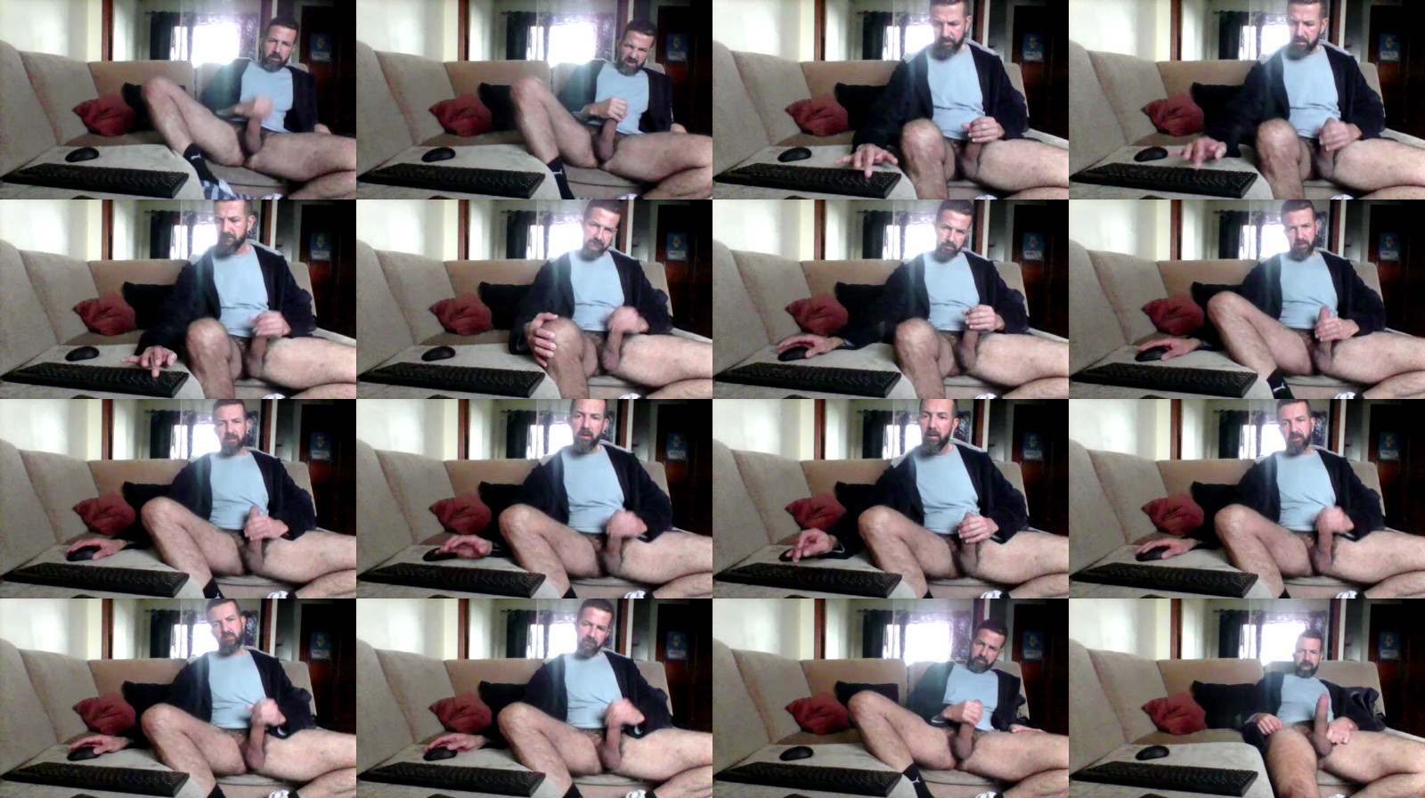 Selfsuckbigdick show Webcam SHOW @ Cam4 27-01-2025