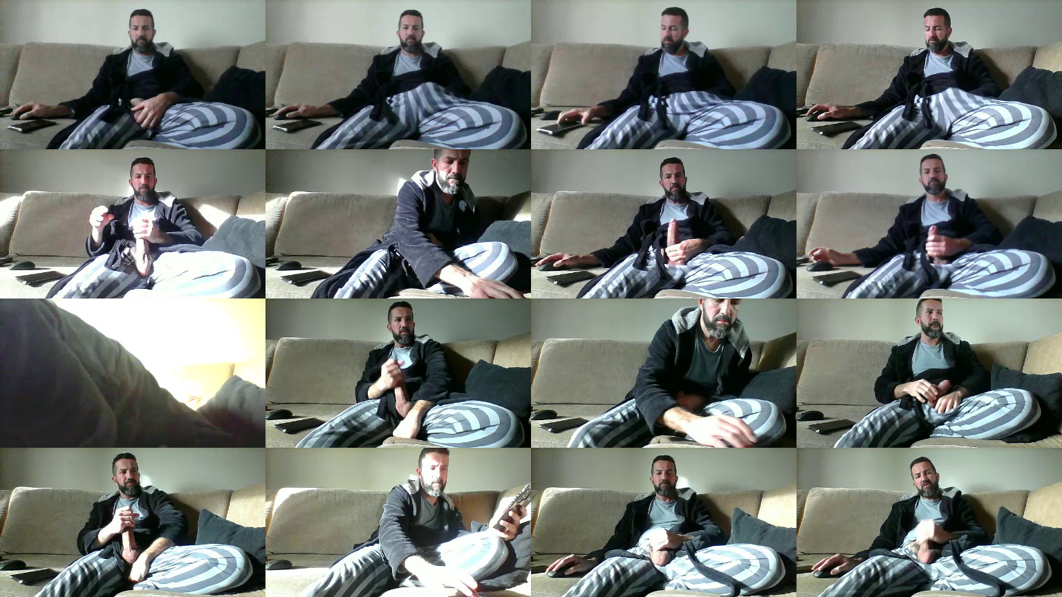 Selfsuckbigdick harddick Webcam SHOW @ Cam4 27-01-2025