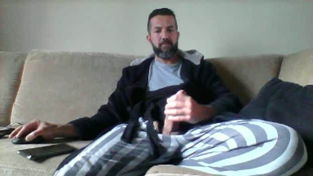 Selfsuckbigdick harddick Webcam SHOW @ Cam4 27-01-2025