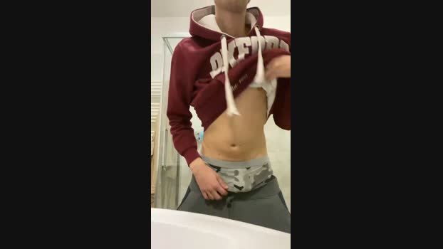 Tom_ita1 love Webcam SHOW @ Cam4 26-01-2025