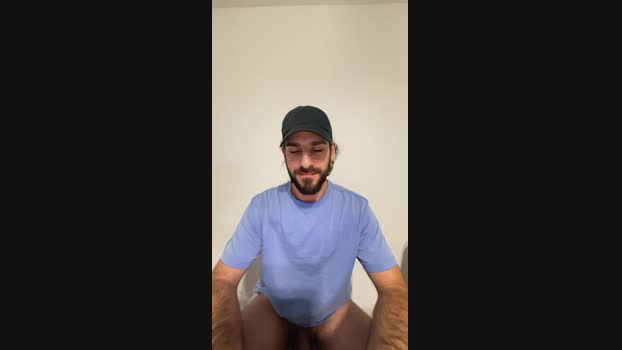 TonyH19 hard Webcam SHOW @ Cam4 27-01-2025