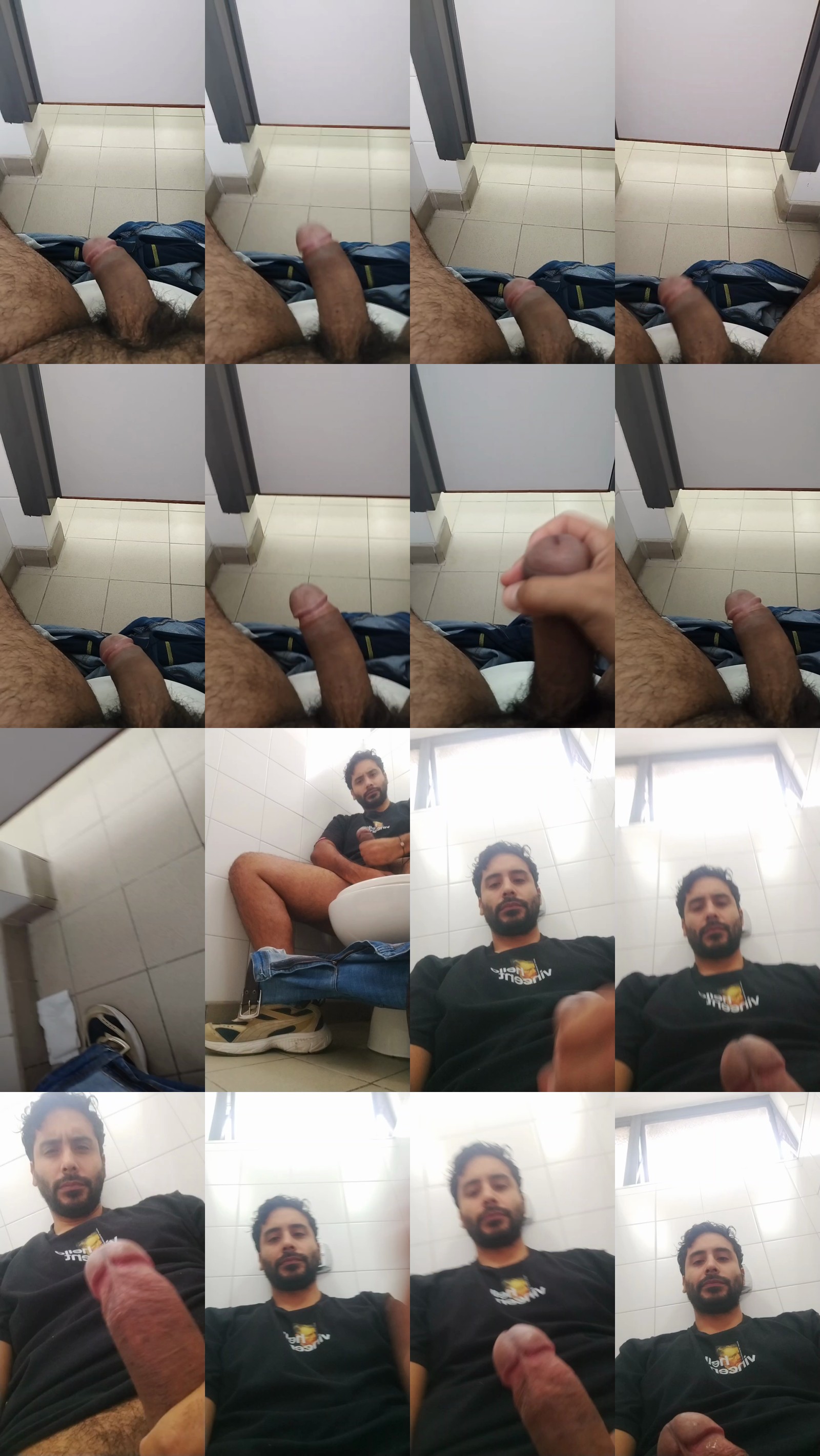 Valenlio_Por playtime Webcam SHOW @ Cam4 27-01-2025