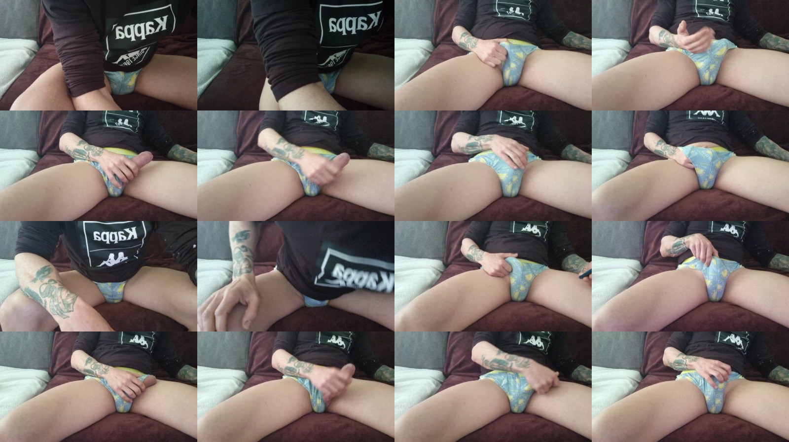 Vecinodelquince jerkoff Webcam SHOW @ Cam4 27-01-2025