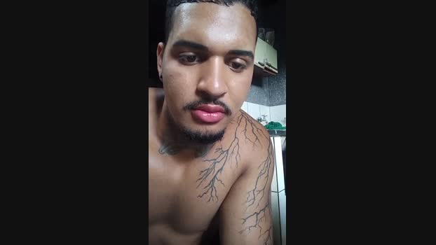 Walinh_o kinky Webcam SHOW @ Cam4 26-01-2025
