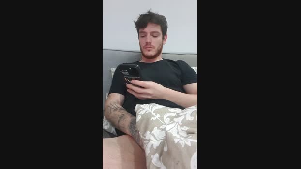 WetDream20 Video Webcam SHOW @ Cam4 27-01-2025