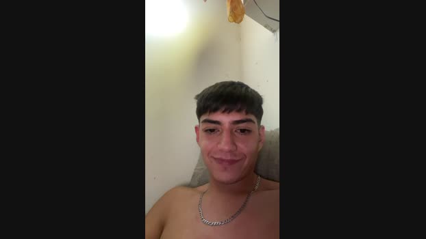 aaronsito lovense Webcam SHOW @ Cam4 27-01-2025