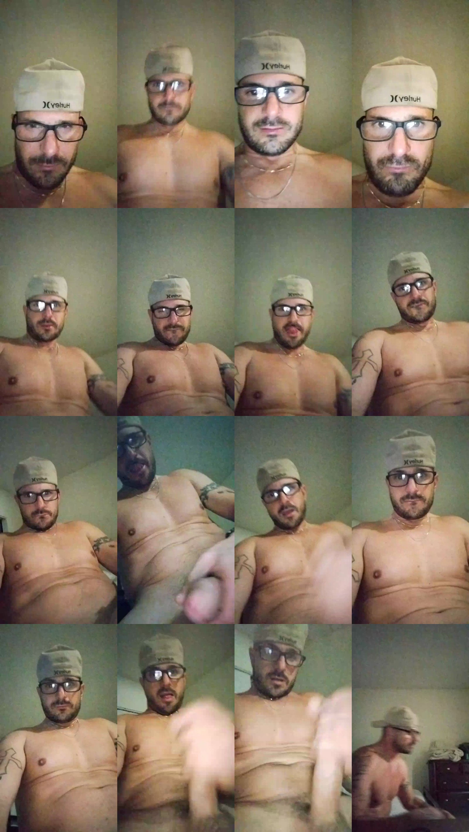 agbaby3 toy Webcam SHOW @ Cam4 27-01-2025