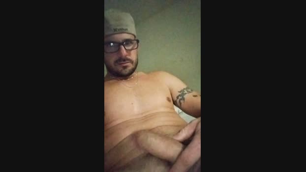 agbaby3 toy Webcam SHOW @ Cam4 27-01-2025