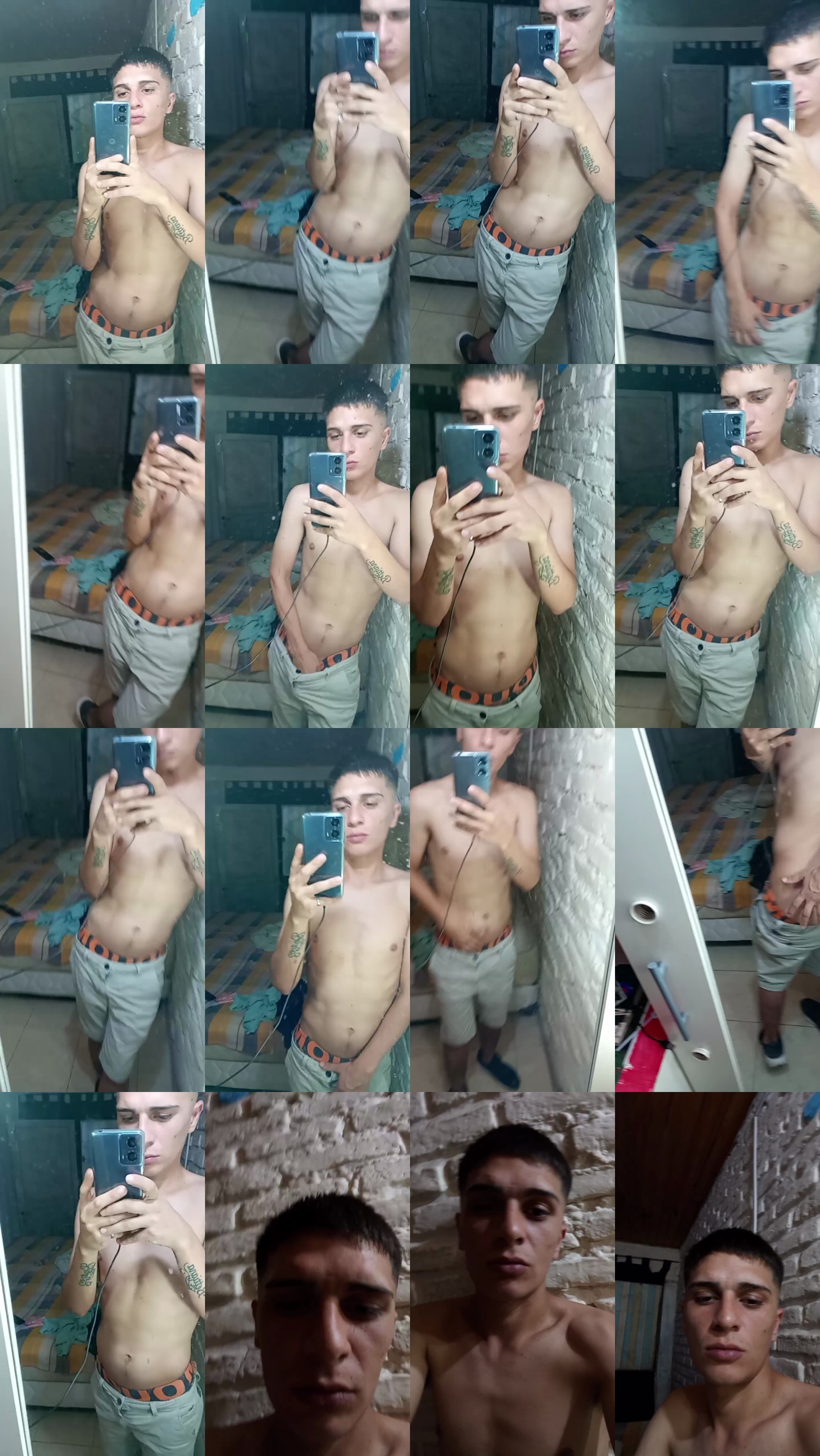 agustin512 kink Webcam SHOW @ Cam4 27-01-2025