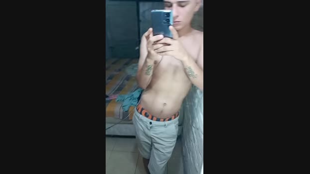 agustin512 kink Webcam SHOW @ Cam4 27-01-2025