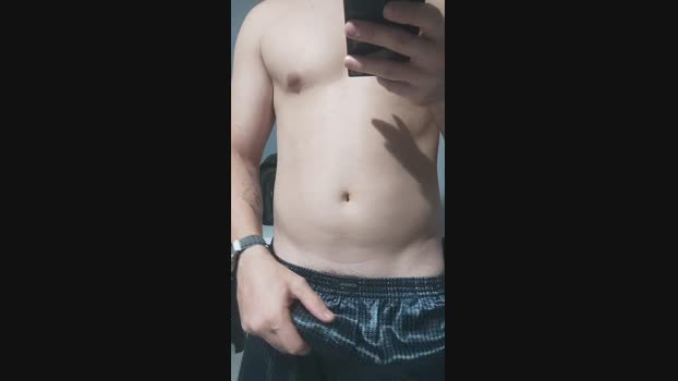 alerrandroo1 jerking Webcam SHOW @ Cam4 27-01-2025