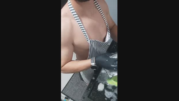 alerrandroo1 bj-dildo Webcam SHOW @ Cam4 27-01-2025