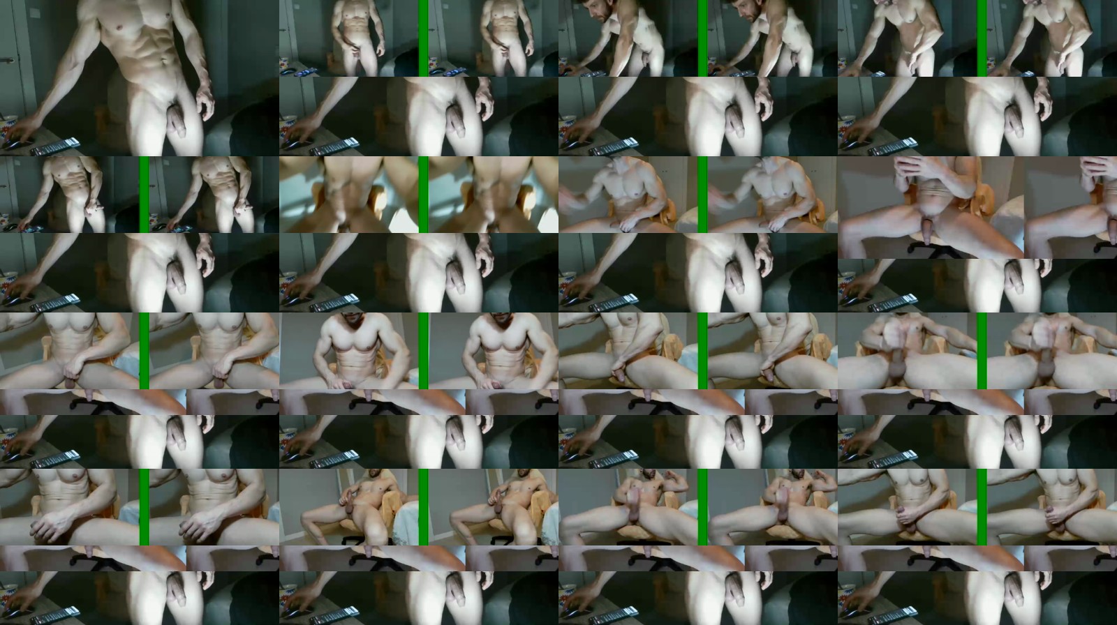 alessandrospain fuckher Webcam SHOW @ Cam4 26-01-2025
