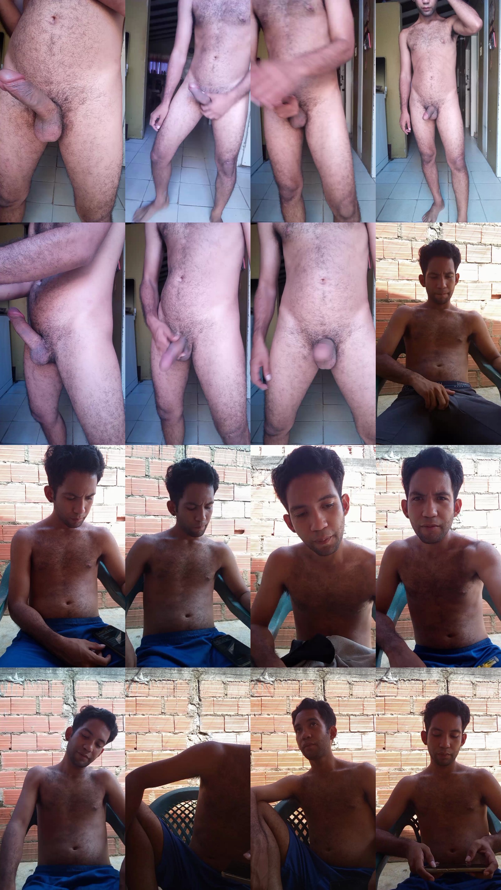 aly_pig_hot prettyface Webcam SHOW @ Cam4 27-01-2025