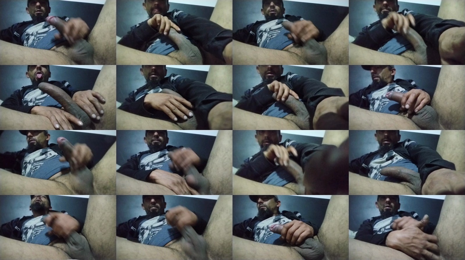 andershot naughty Webcam SHOW @ Cam4 27-01-2025