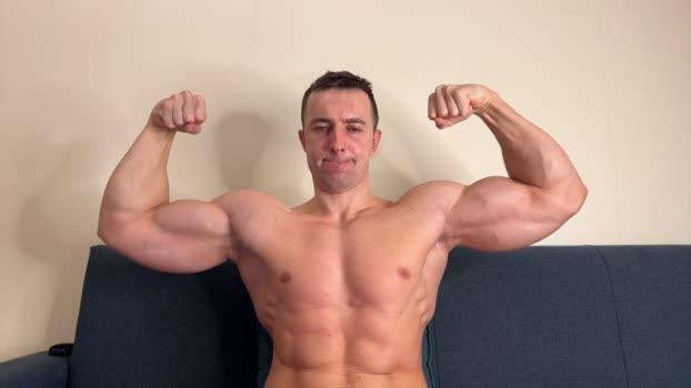 andy_pecman juicy Webcam SHOW @ Cam4 26-01-2025
