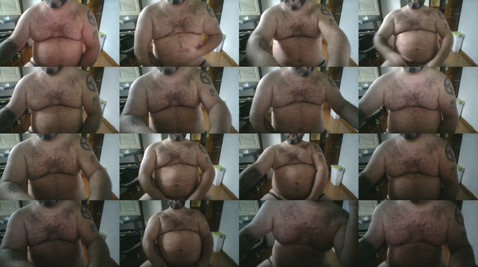 barnastur spank Webcam SHOW @ Cam4 27-01-2025